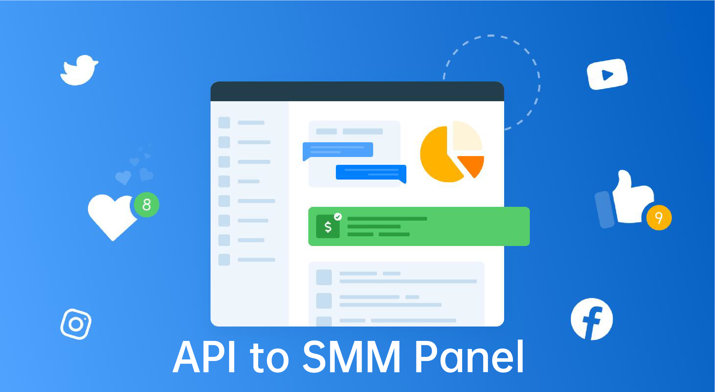 Smm panel api фото. смм панель. Smm panel sign up for test balance. смм панель. Youtube smm panel.